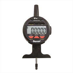 Máy đo chiều sâu Starrett W644JZ